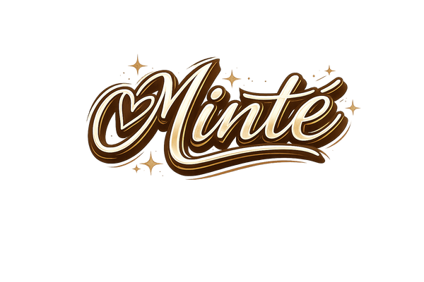 Minté